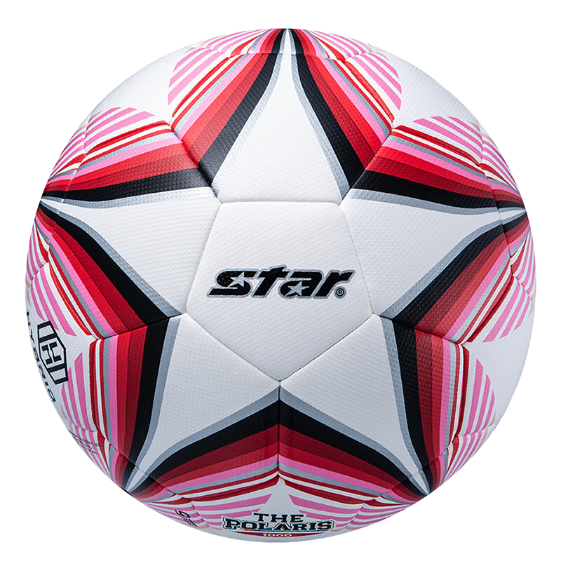 ���star������1000����רҵ����ѵ��5�ű�׼���򺫹���Э��KFA������SB395 203Ԫ