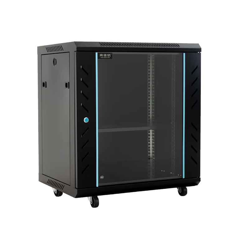 ��ŵ��N6612�Ӻ��������12U600��600��640�ߣ�����700�ߣ�2030.56Ԫ��4��(��507.64Ԫ/��)