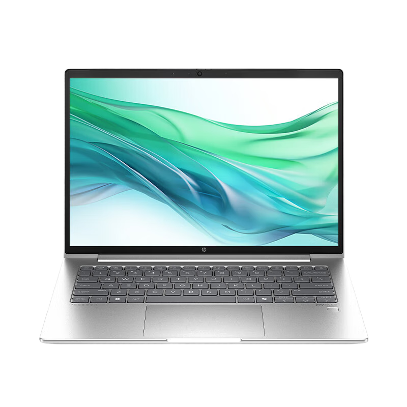 գHPս66ߴ ᱡʼǱ 칫ѧϰϷֳ AI ܶ R5-7535U 14Ӣ  16Gڴ512G̬3399Ԫȯ