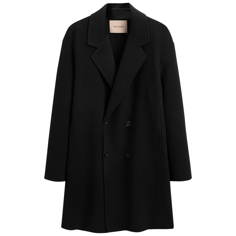 ̫ƽ����װ ��ɫ������ë���г��������B1AAE4B02 ��ɫ1 XL 983.5Ԫ