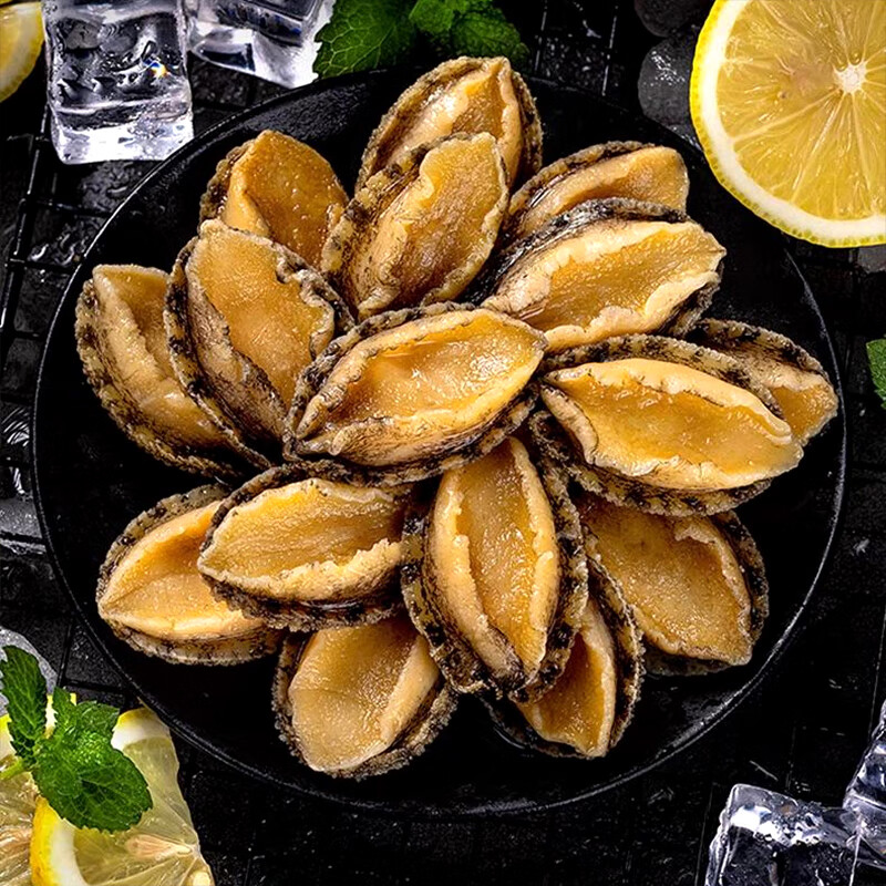 һϺһ���� ������500g 20-25ֻ 69.9Ԫ(����ȯ)