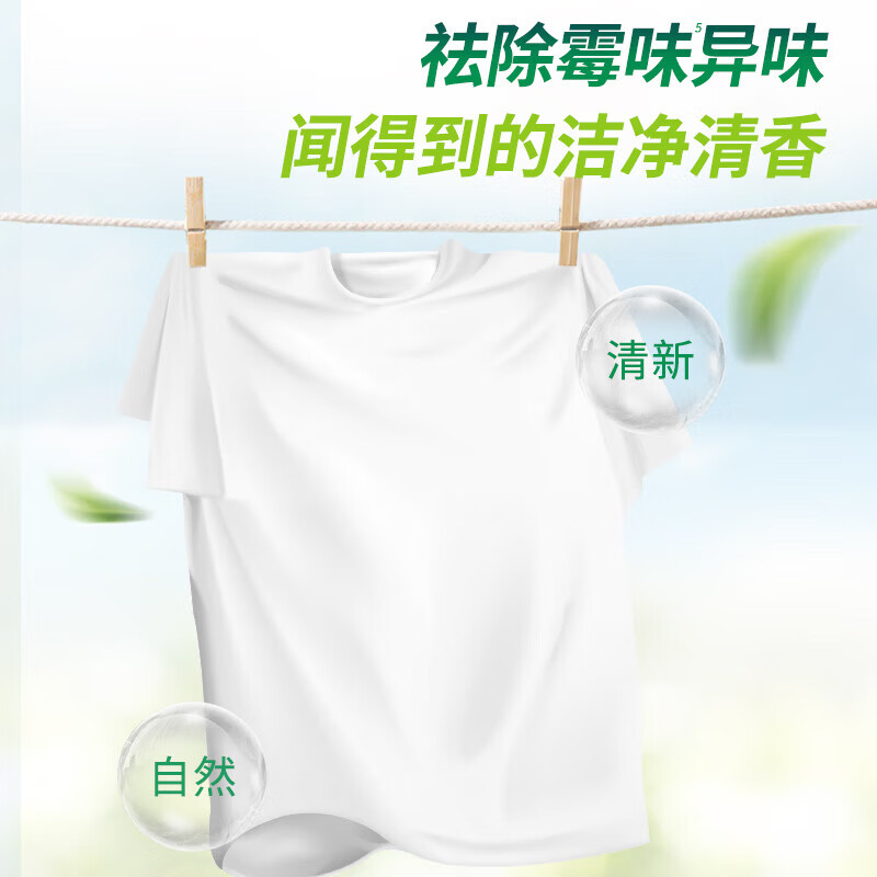 图 7
