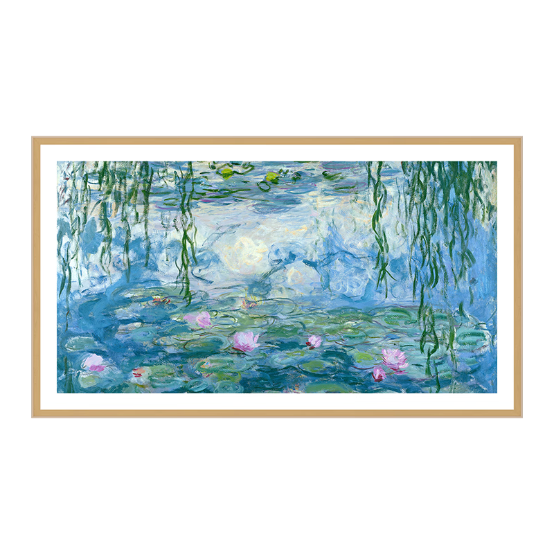 ��ά A7F 75Ӣ�� ���� 75A7F  4171.8Ԫ(������)