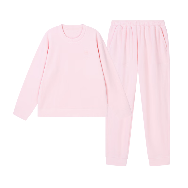  ᱡůҡ޿＾Ůʿ˯ ɫ L 85.4Ԫ