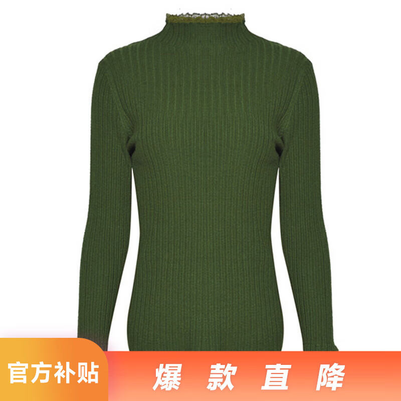 ���ڲ������������������ ���� ��˿ƴ�Ӱ��������Ů�ﶬ�����������ڴ���֯�� ǳ�� F