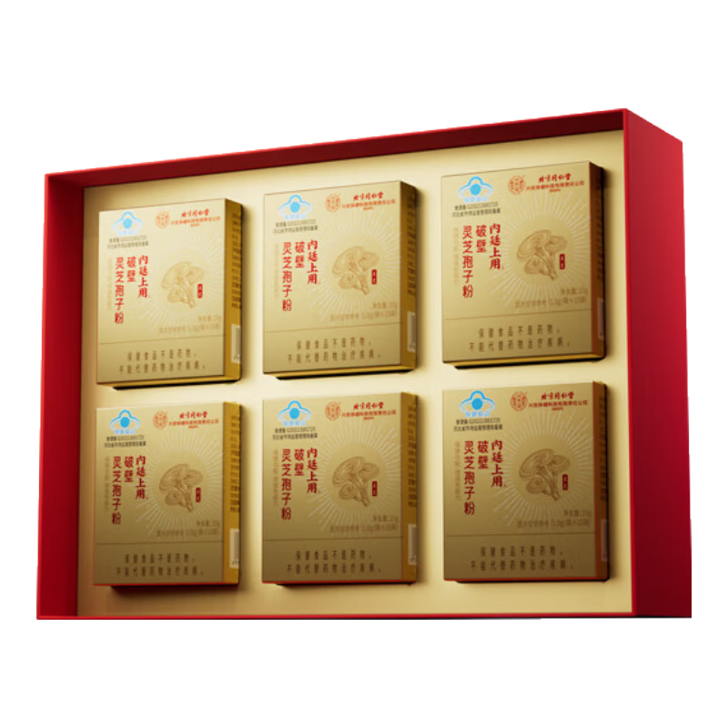 ͬ Ʊ֥ӷ ǿ ̲Ʒ 15*6  91.06Ԫ(ȯյ׹)