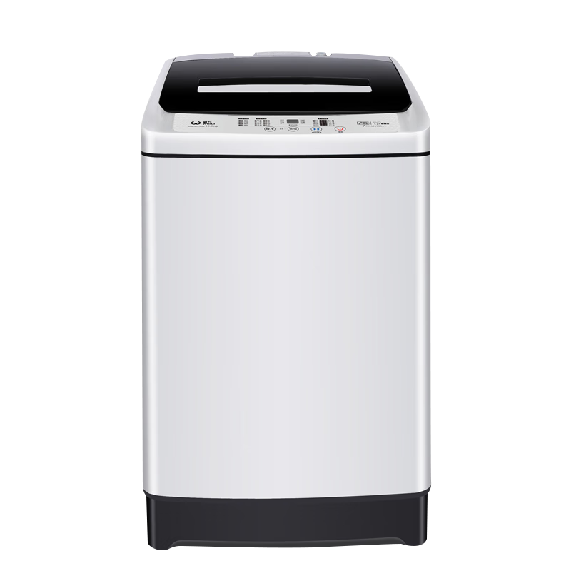 威力洗衣機7/8/9/10/12kg公斤全自動波輪洗衣機家用大容量公寓宿舍小型筒自潔洗脫快洗 支持以舊換新 XQB120-1699X【12公斤大容量智洗】 波輪