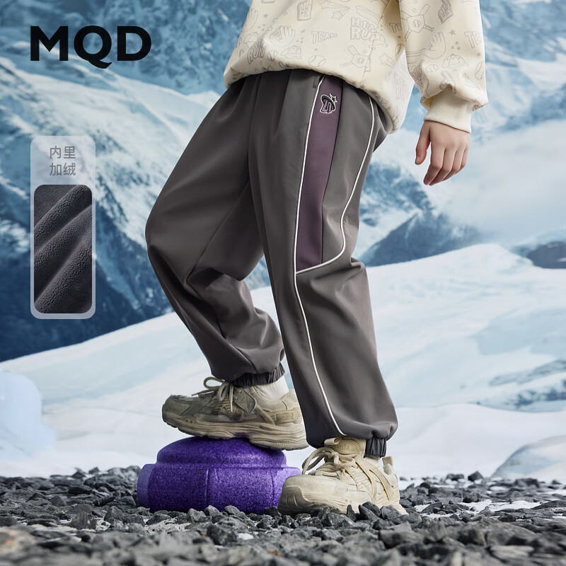 ٣MQDMQDдͯѧԺ籣ůٴп  130 66Ԫ