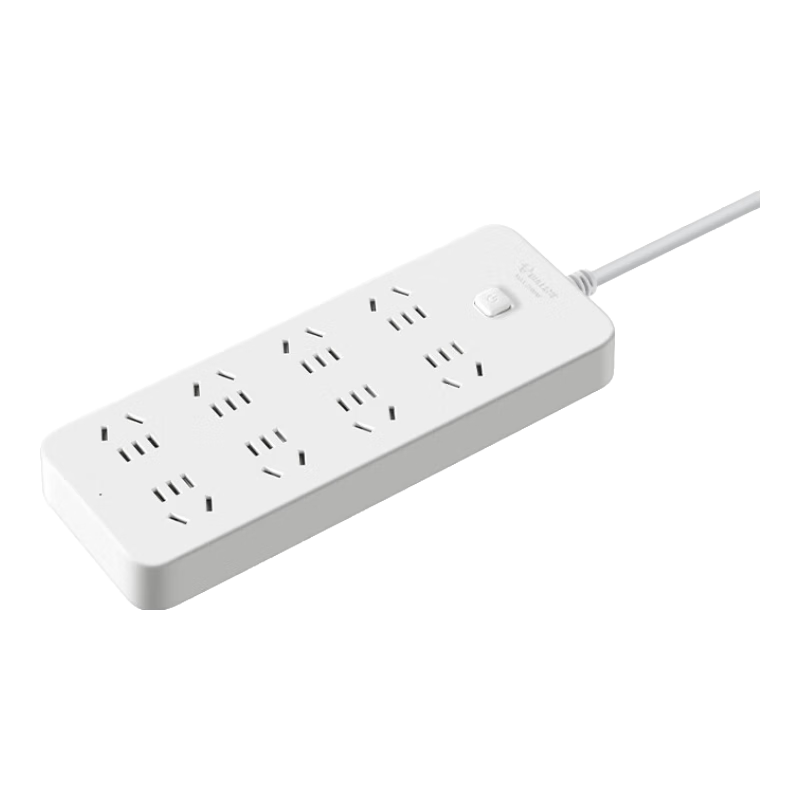 BULL/��ţ GN-B2080�������أ� ���� 8λ�ܿ� 1.8�� 49.9Ԫ