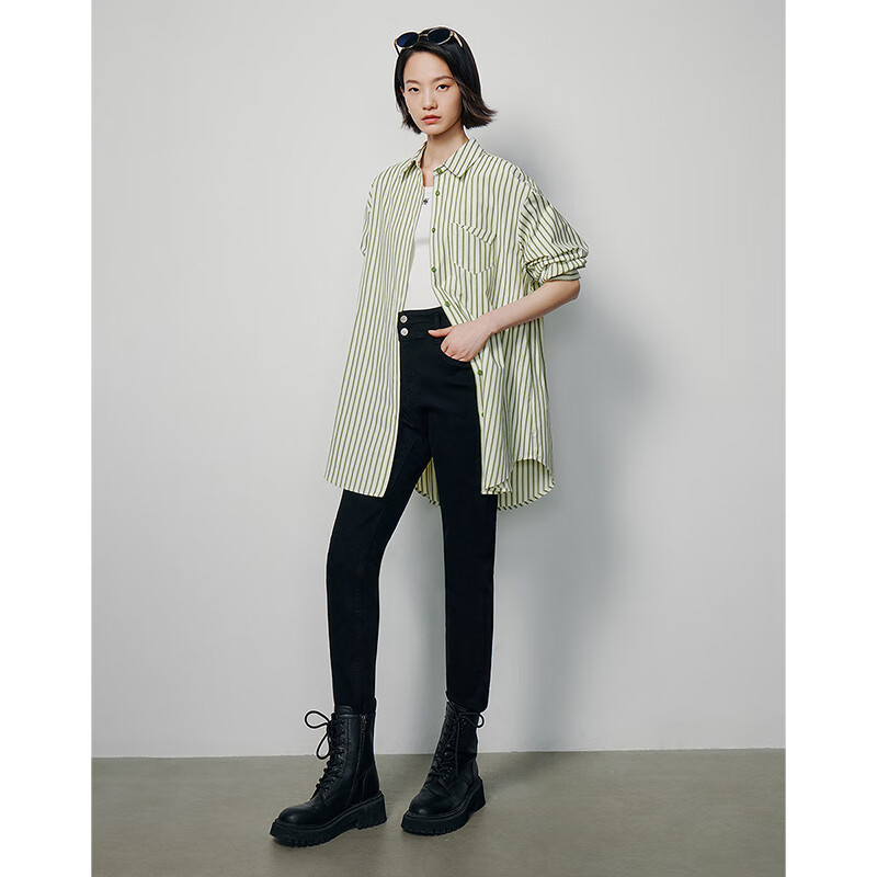 20�㣺������ɫ���Ƴ���Ů�г���