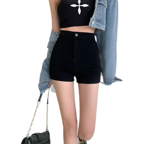 ڲ˺ɫţж̿Ůļ24¿⴩˶Aȿ ɫСӸ߸Ӿɴ L 롾105-11532.2Ԫ