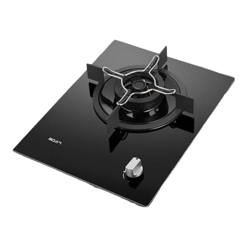 �����ϰ�ȼ������Ȼ����������øֻ�����Һ����ȼ����ú��¯����̨ʽǶ��ʽ5.2KW�ͻ���Ҳ���20% 5.2KW�ͻ����B101A�� ��Ȼ��