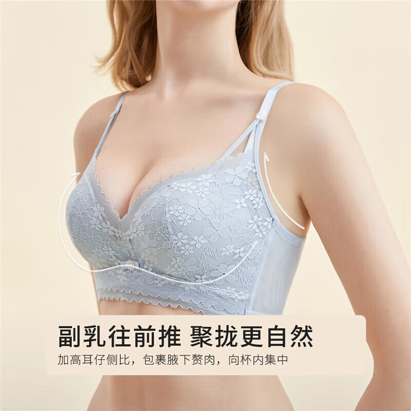 配图 5