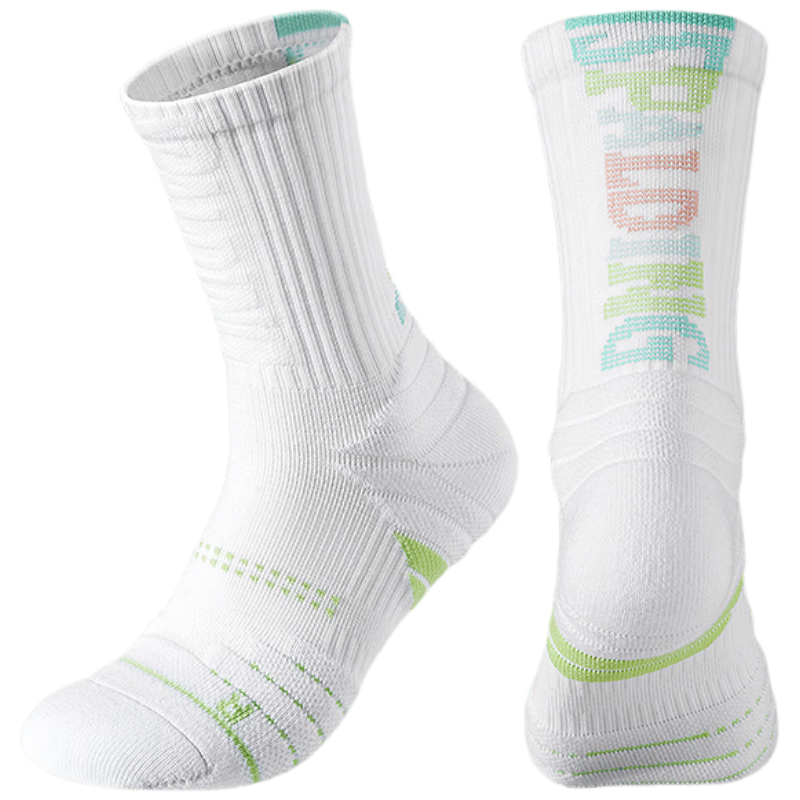 ˹������SPALDING������pro2.0�������п�ë���׼Ӻ������Ͳ��Ӣ�������˶����Ӱ���