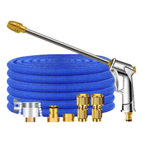 ���ڲ�������ľ ϴ����ѹˮǹ���ñ�Яʽ����ˮ������˫����ѹ�ɵ�����ͷˮǹ �Ͻ𳤿�ˮǹ��עˮ��30�ס� 108Ԫ