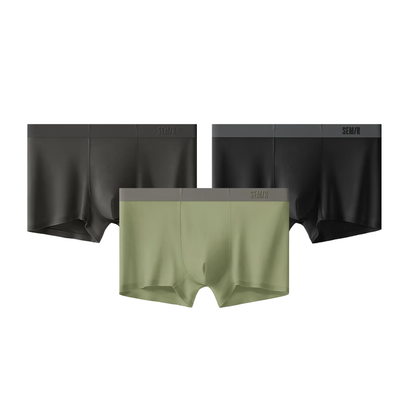 ���ڲ�����ɭ����ʿ�ڿ�50֧��7A�־�����͸���޺�ƽ���ĽǶ̿��� ɭϵ4XL