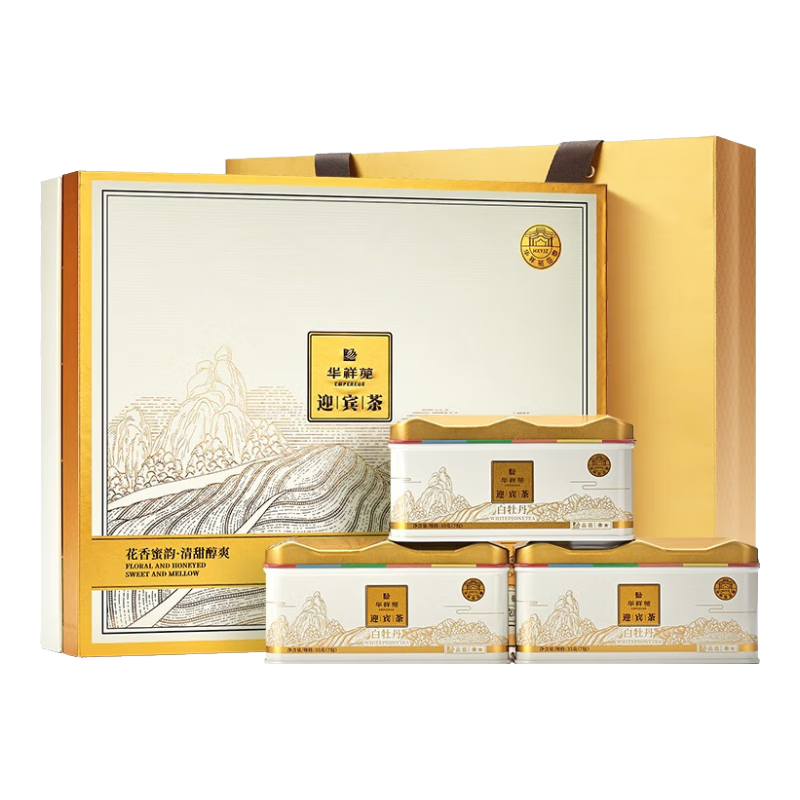 ����Է��Ҷ��аײ��ĵ���踣��ӭ����175g��Ʒ�����ͳ���