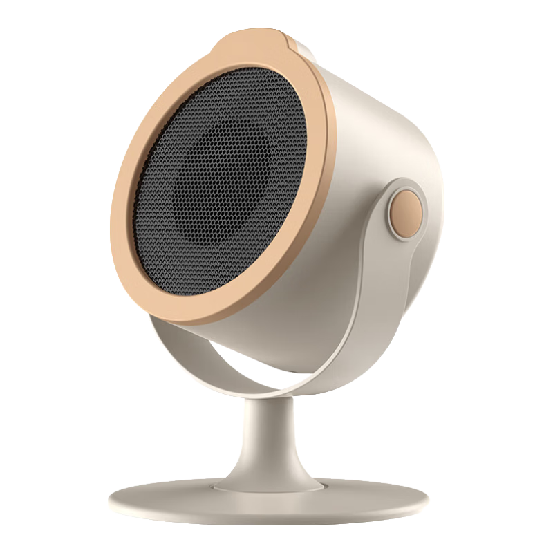 ����ʿ��ȡů������С̫��ʯīϩů�������ȫ�ݴ��������С��ů�ֽ���������칫�ҿ���¯���ƶ����ƶ� �����ȶϵ�-����������90�ȵ��ڡ��װ�ɫ