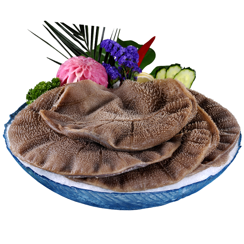 plus���������غ�ë�Ǿ���2�� ������ʳ��������ţë��ţ��Ҷ����