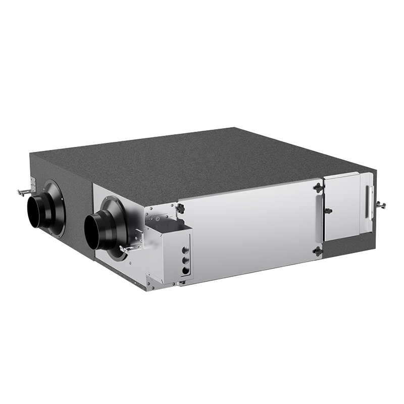 £Panasonic ·绻һϵͳ PM2.5ȫȽܵʽȫ·ԭ FY-25ZP1CԼ۱ȿ