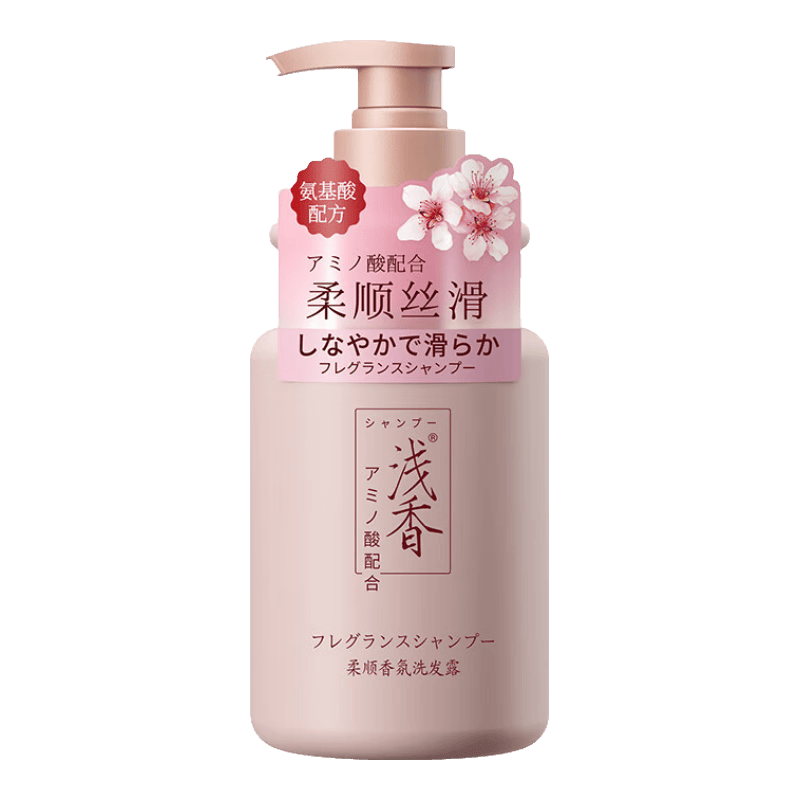 ǳ�� ASAKA ������ϴ���� 520g ��˳�����޻���ƽ�־����� 29.9Ԫ