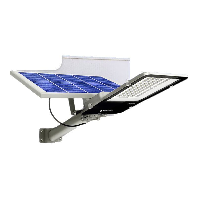 ��ţ BULL ̫����·�ƻ���ͥԺ�Ʒ�ˮ��ײ���ܹ��MG-C160B-AE��ͨ��450lm