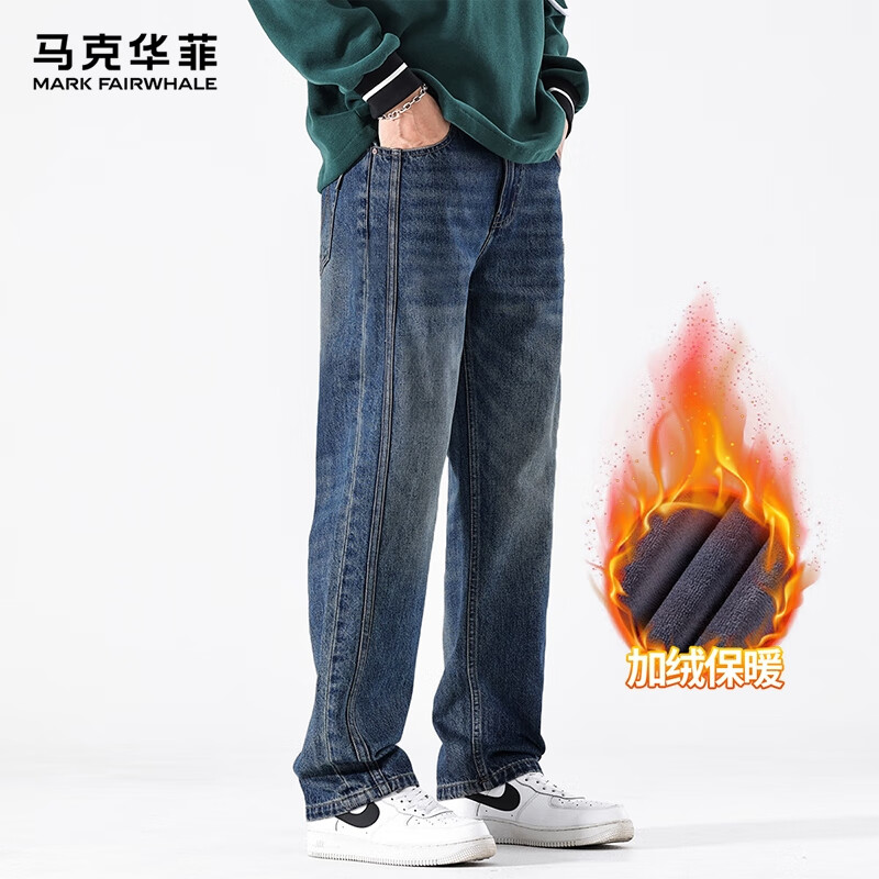 ڲ˻25ţппɸʰٴֱͲ  30 164.5Ԫ