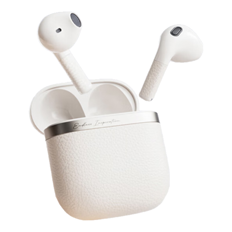 edifier/������ Evo Air �������� ��ĸ�� 135.94Ԫ(������)