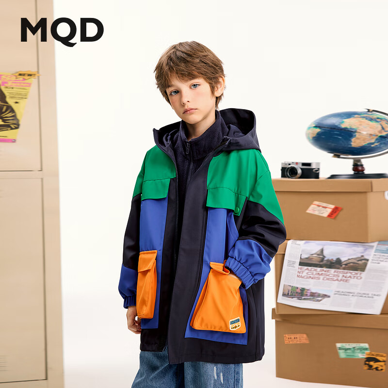  MQD дͯ＾װñ׷  110 151Ԫ(ȯ)