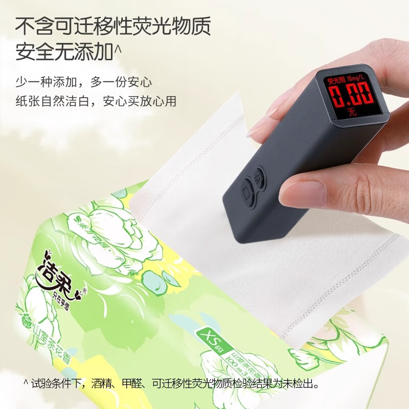 配图1