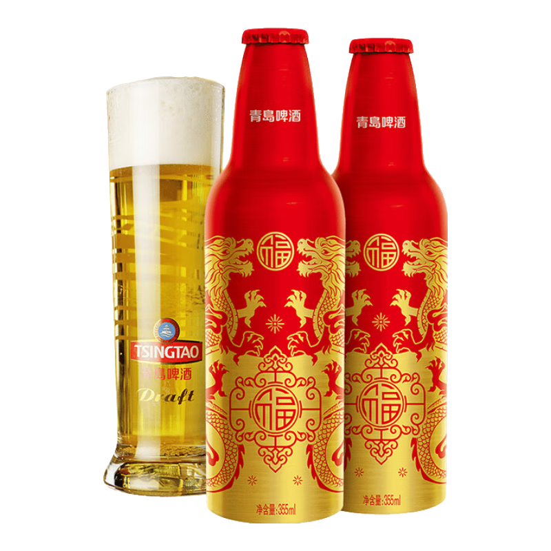 ڲൺơƺ˵ͷ 355mL 12ƿ Ф/췢109Ԫ