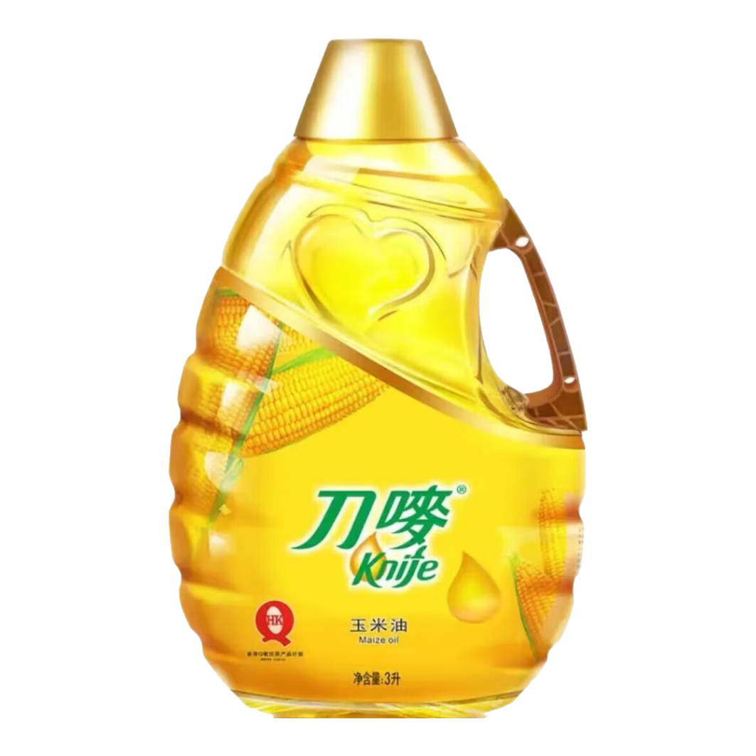 knife/  ʳ 3L *1ƿ 54.9Ԫ