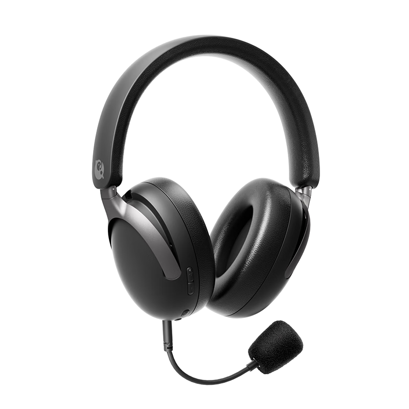 Ѷ EF62 ͷʽ˷K  ɫ 131.75Ԫ