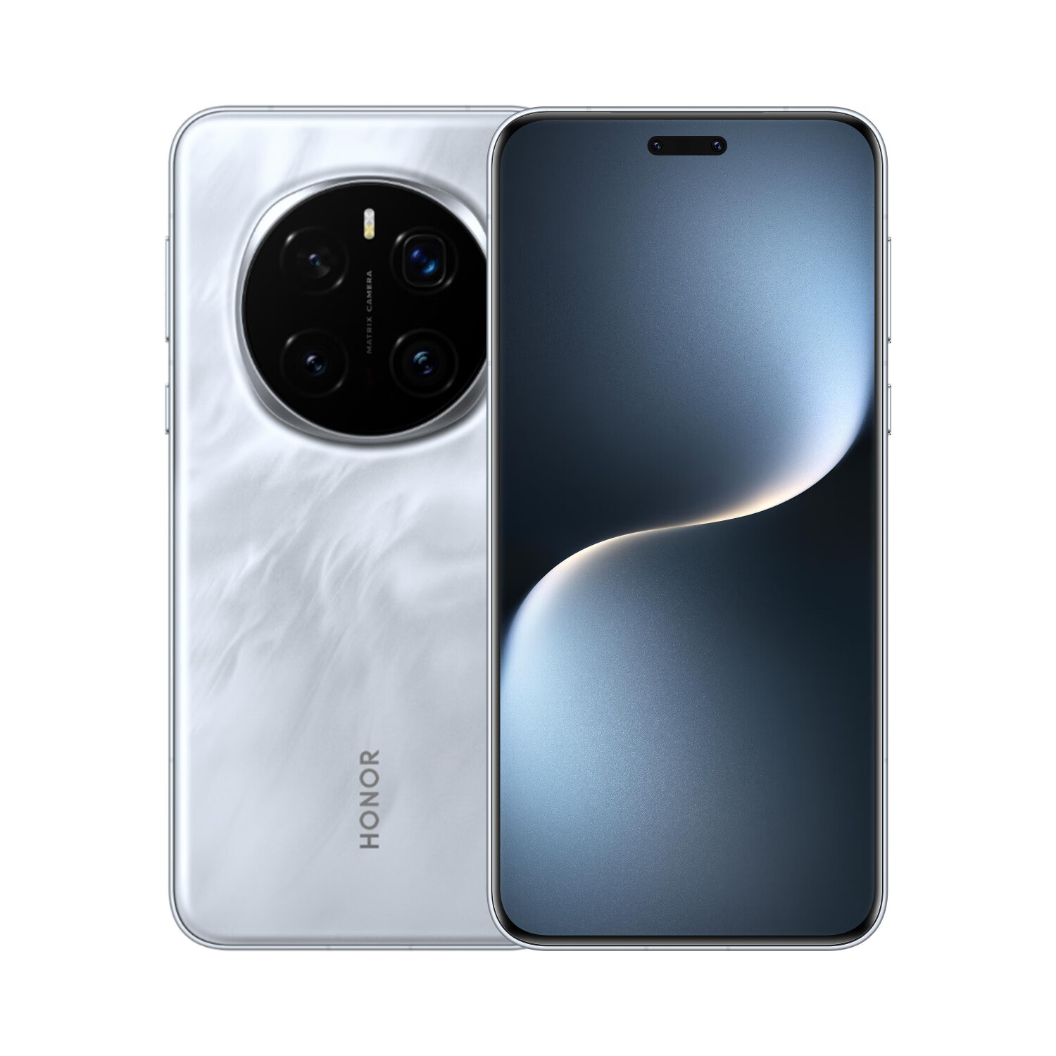 闭眼买、限地区、需首购：荣耀（HONOR）Magic7 Pro 5G手机 16GB+512G