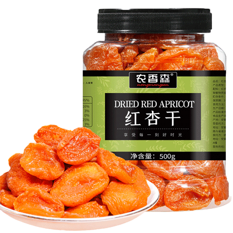 ���ڲ�����ũ��ɭ�޺˺��Ӹ������Ӽ�500g��Ȼ�Ӹ����������۽������ӷ��½� 31.23Ԫ(������)