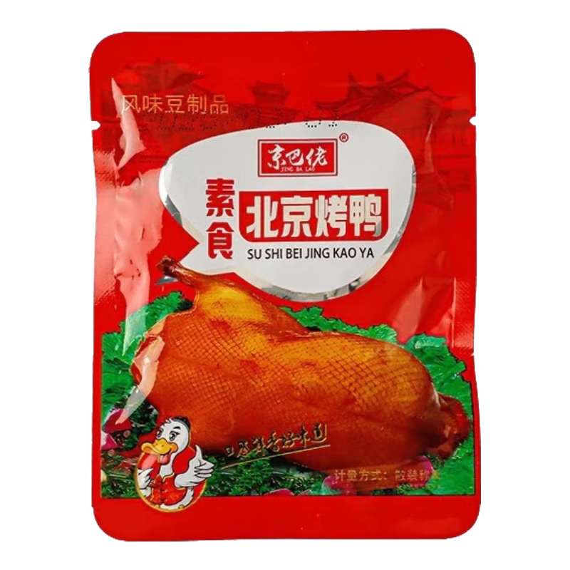 90ʳɱѼʳʳ 15g*5 0.99Ԫ(ȯ)