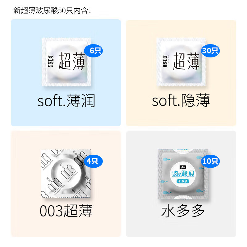 图 9