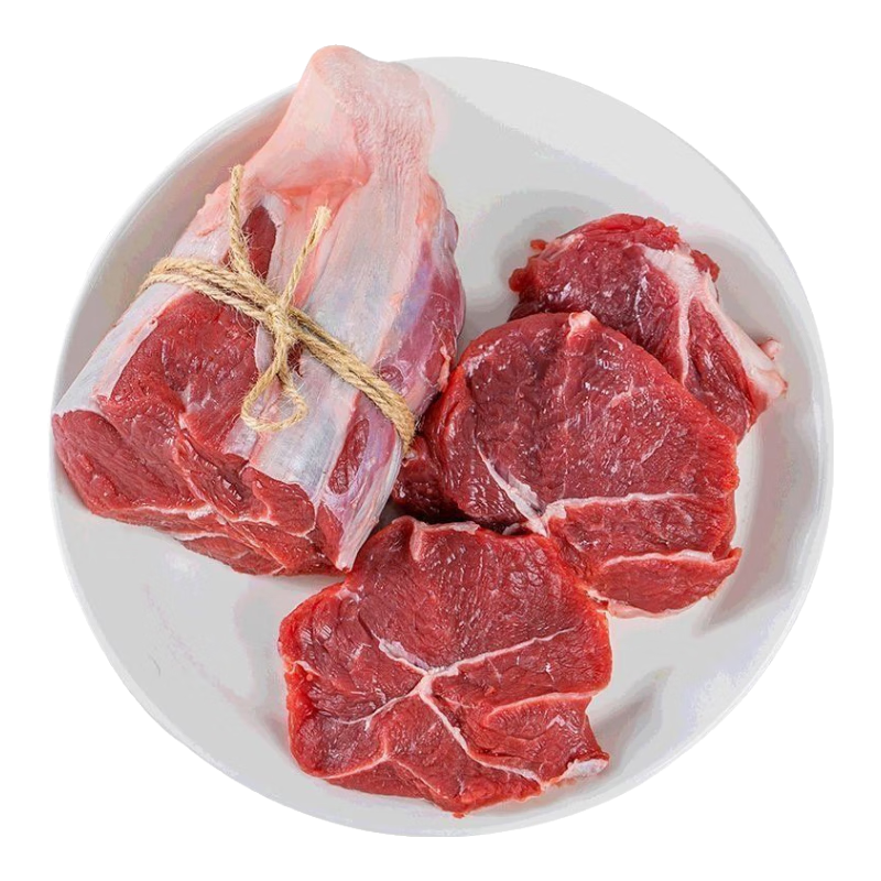 ���ڲ���������ѡ��ԭ�н�Ǯţ����4���������䶳����±ţ�������ٶ�ʳ�� ����ѡ��ԭ�н�Ǯ�쾻��4�� 177.08Ԫ