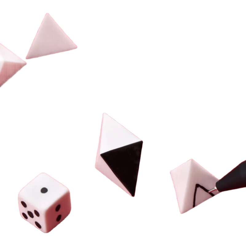 ������Ƥ����Ա���Գ����ľ߹���ʡ�����߼����в�ͼ������ר����Ƥ��������������������ͼ������ �������Ƽ����ϰ���װ17����