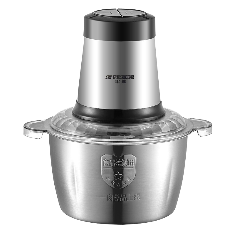 ����PESKOE������� ������������������ڻ�С�͸�ʳ�������������綯���������������� 2.3����롾һ�׵���