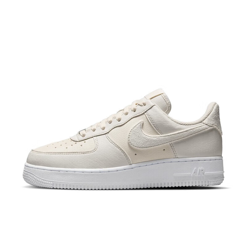 NIKEyykids   AIR FORCE 1��ͯЬ�վ�һ���˶�Ь������Ь HQ3905-001 38.5��
