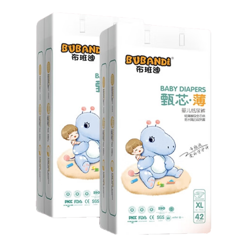 ���ڲ������������о��Ӥ��ֽ���XL84Ƭ����͸����Ů��ͨ����ʪ