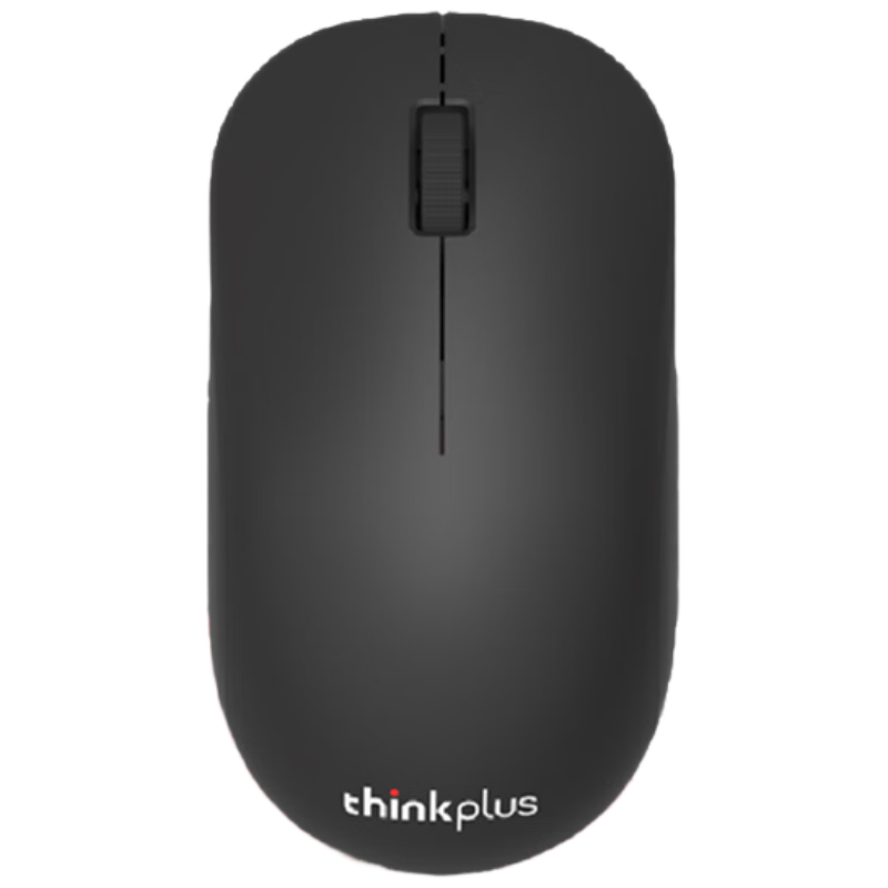 thinkpad/ThinkPad С  칫 ߡĥɰʵ40.1Ԫ