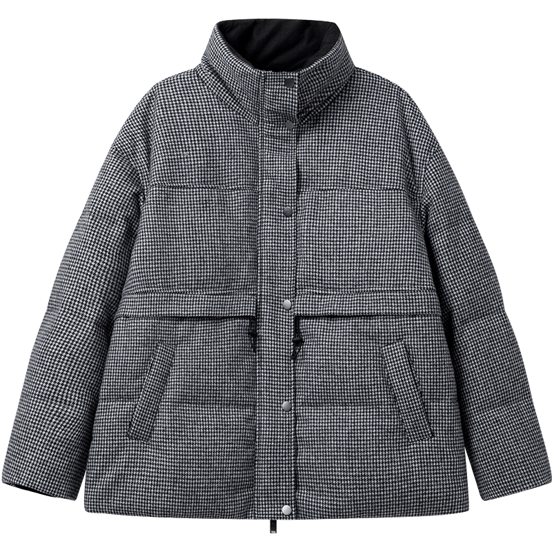 �����������ë�������޷�Ů�ﶬ�¿����ʿ�������DDR4RD5103 K41���ڸ� L