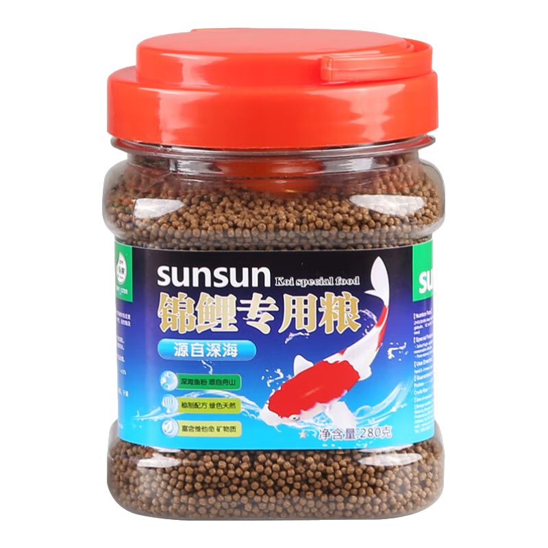 ɭɭ ��������ˮ�����ר���� �ϸ���1.5mmС���� 280g 5.95Ԫ�����׹������ղ�+�ӹ���Ʒ����ȥ���ڲ������ҽ�ͼ��ʾ�ӱ������ڳ������ҳ���ҵ���Ʒ