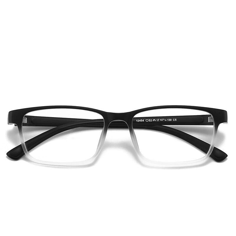 Jesmoorͯ۾ᵯTRСѧ۾ ڿ  + 1.61⾵Ƭ 79Ԫ