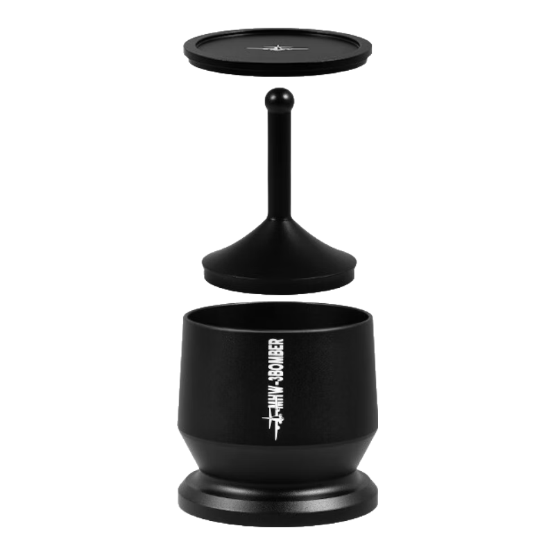 ���ڲ�����MHW-3BOMBER��ը�����Ȼ��ӷ���ĥ�����ӷ۱�WBC��ĥ�����������һ����ͨ�� �ӷ���۶���һ-58MM 87.04Ԫ(������)