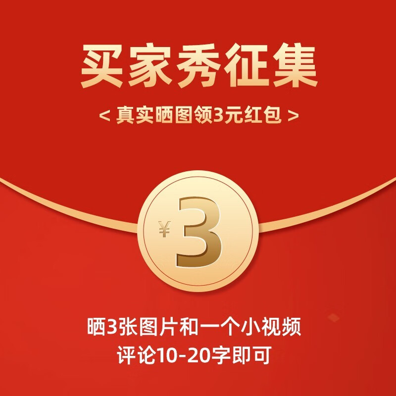 山头林村电动扳手转换头器风炮套筒多功能配件大全电钻夹头板子接头