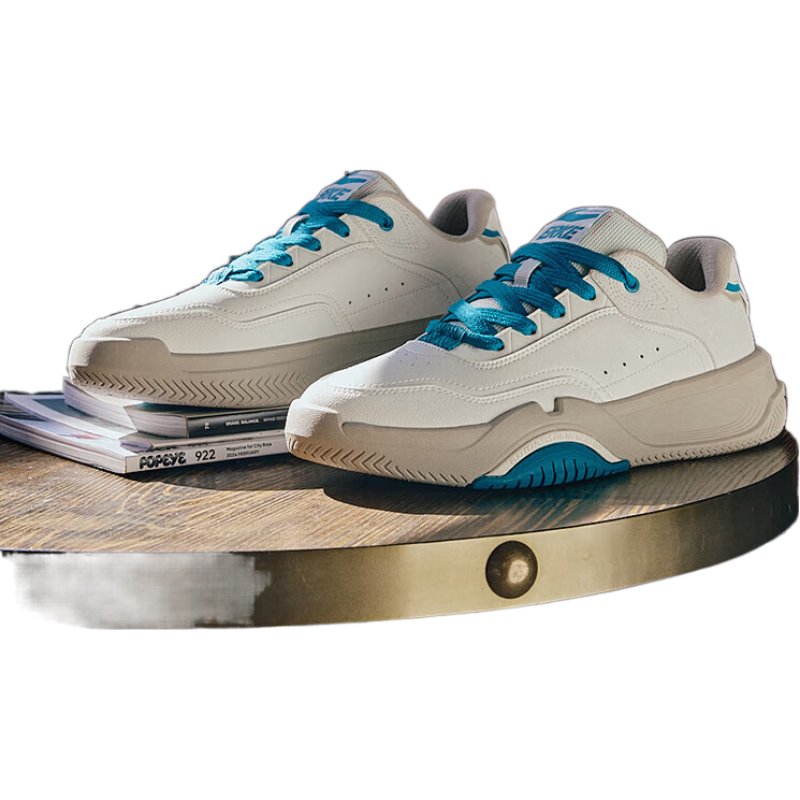 ���ڲ��������Ƕ��˽���������Ь��Ь��׸���Ь�Ӻ�ɫ�п������˶�Ь ΢����/�Դ�ɫ 41 139Ԫ