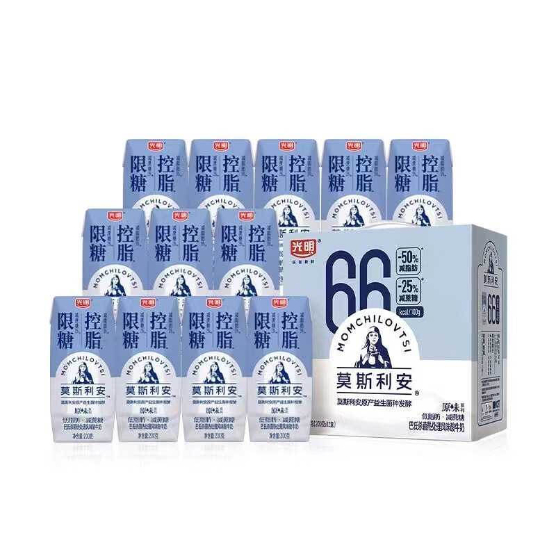 10² Ī˹ԭζ200g*12װ Ʒ 9Ī˹֬12